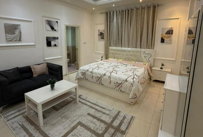 16023042 - صورة العقار 2