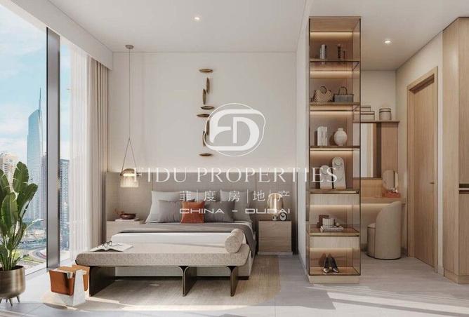 15881504 - Property Image 2