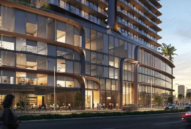 15806868 - Property Image 2