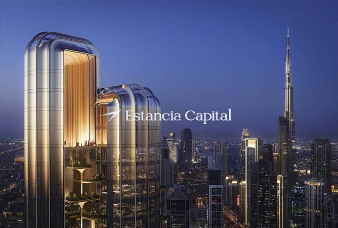 16086973 - Property Main Image