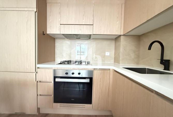 15831365 - Property Image 3