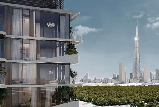 15628962 - الصورة الرئيسية للعقار