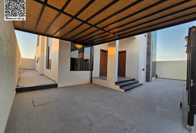 15769049 - Property Image 2