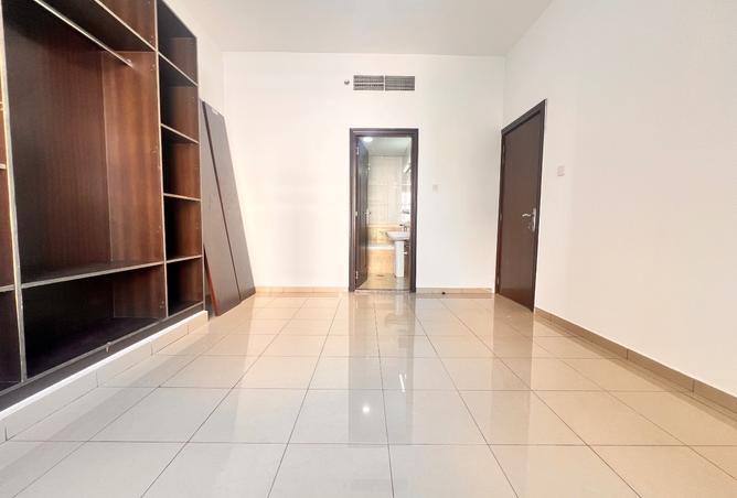 15744892 - صورة العقار 3