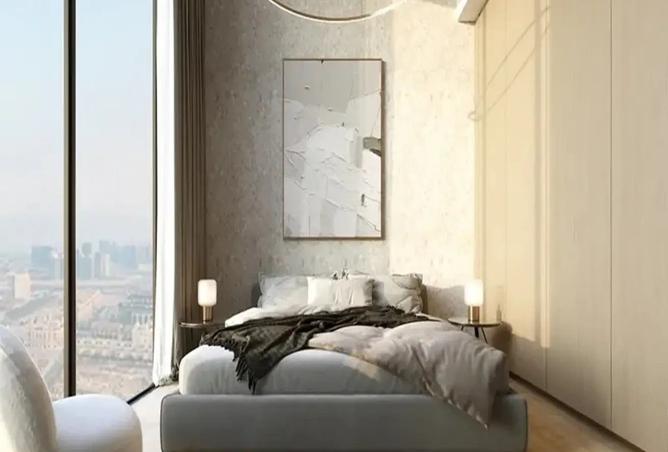 15613979 - الصورة الرئيسية للعقار