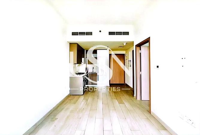 14911572 - Property Main Image