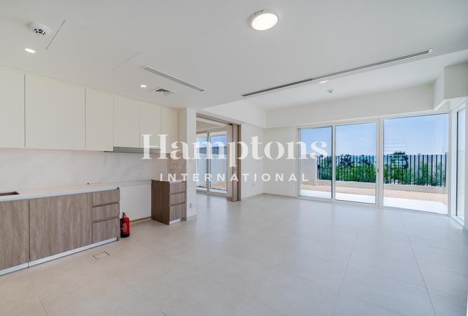 15533147 - صورة العقار 3