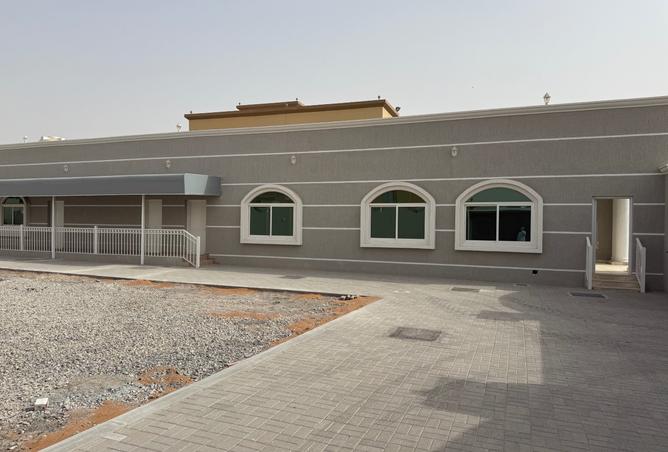 15590782 - الصورة الرئيسية للعقار