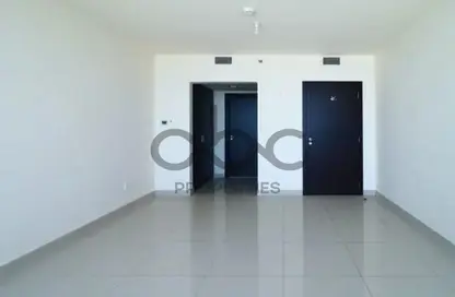 شقة - غرفة نوم - 2 حمامات للبيع في برج الشمس - شمس أبوظبي - جزيرة الريم - أبوظبي