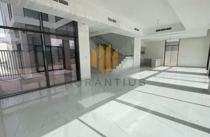 فيلا - 5 غرف نوم - 5 حمامات للايجار في فلل 180 درجة - ليوان - دبي لاند - دبي فيلا - 5 غرف نوم - 5 حمامات للايجار في فلل 180 درجة - ليوان - دبي لاند - دبي