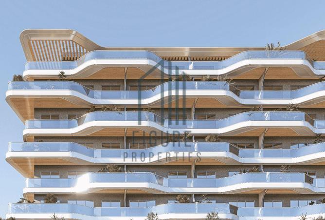 15478696 - Property Image 2