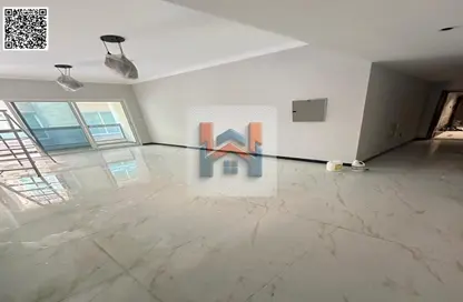 Apartment - 2 Bedrooms - 3 Bathrooms for rent in Al Mowaihat 3 - Al Mowaihat - Ajman