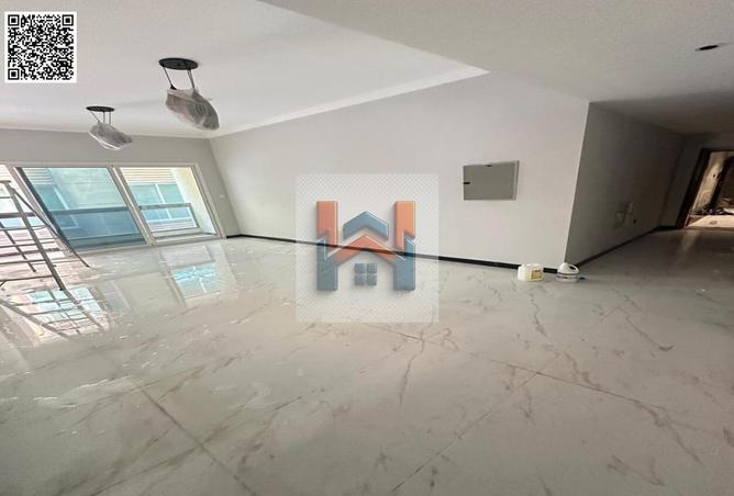 15315208 - Property Main Image