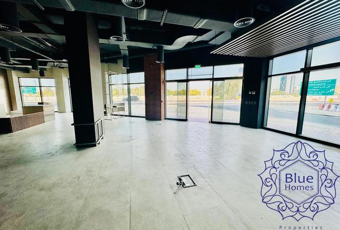 15803075 - الصورة الرئيسية للعقار