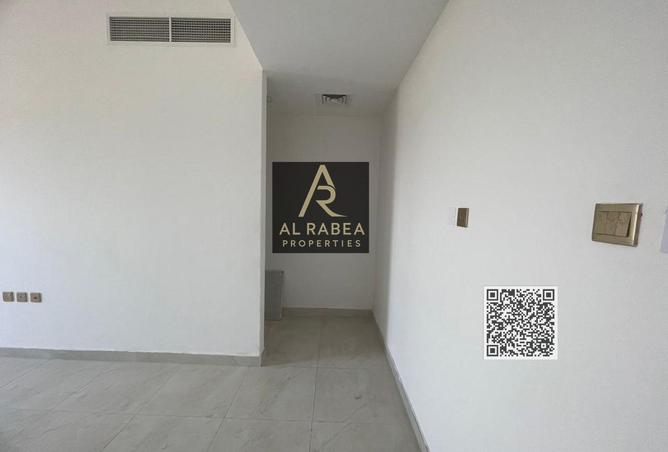 15955706 - Property Image 3