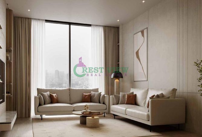 15327445 - Property Main Image