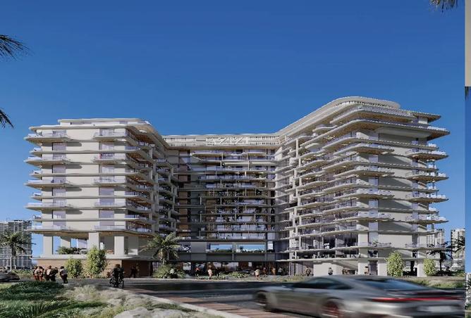 15708643 - صورة العقار 3