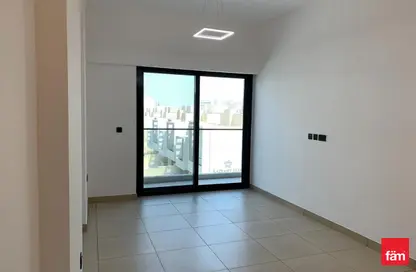 شقة - غرفة نوم - 2 حمامات للبيع في برج ريجيل - قرية الجميرا سركل - دبي