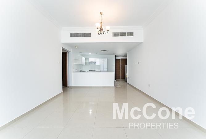 14995371 - Property Image 2