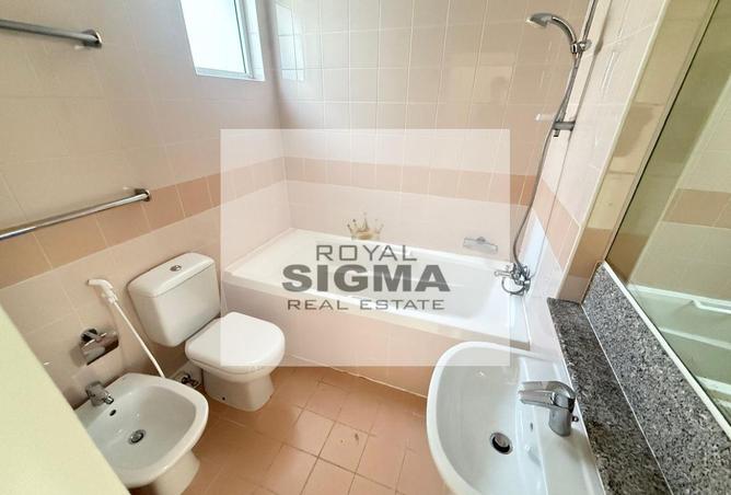 15129007 - Property Image 3