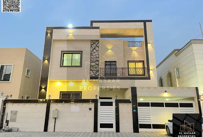 15362031 - الصورة الرئيسية للعقار