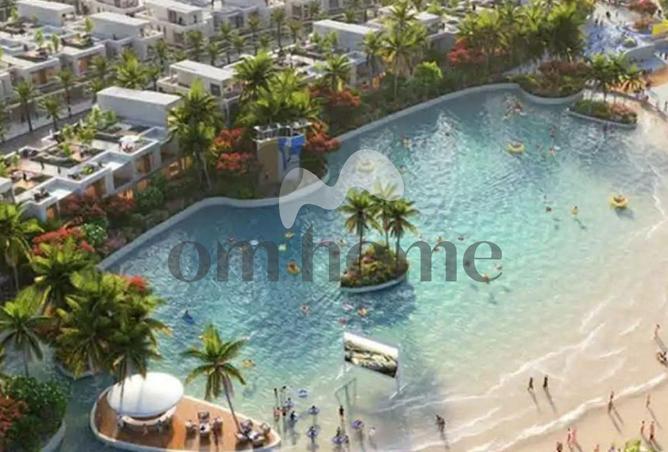 15698129 - Property Image 3