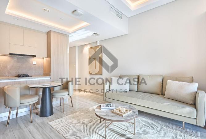 15931484 - صورة العقار 2