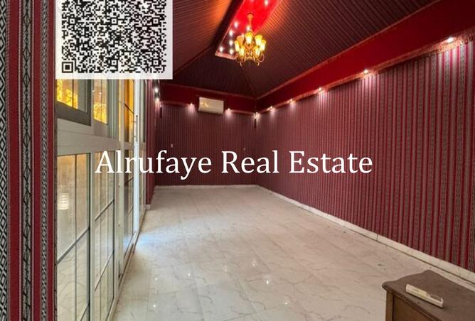 15698385 - صورة العقار 3