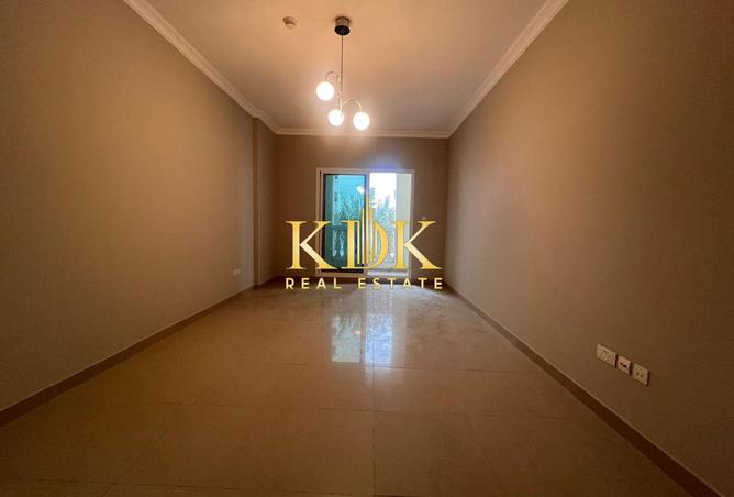 15691047 - صورة العقار 2