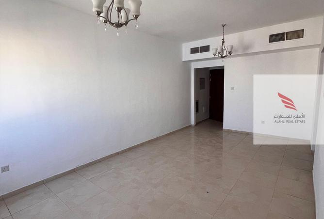 15725989 - Property Image 3