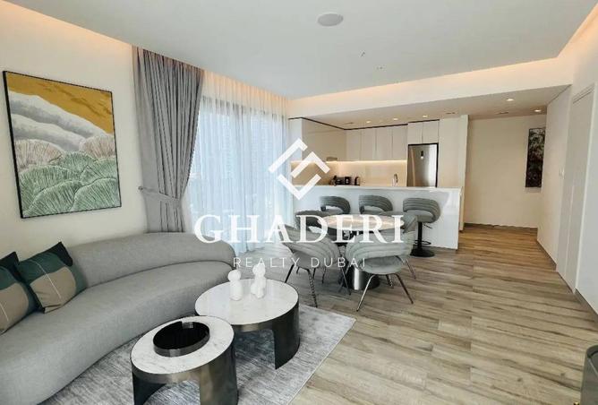 15625160 - Property Image 2