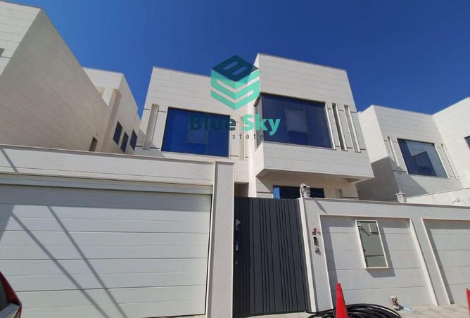 15609116 - الصورة الرئيسية للعقار