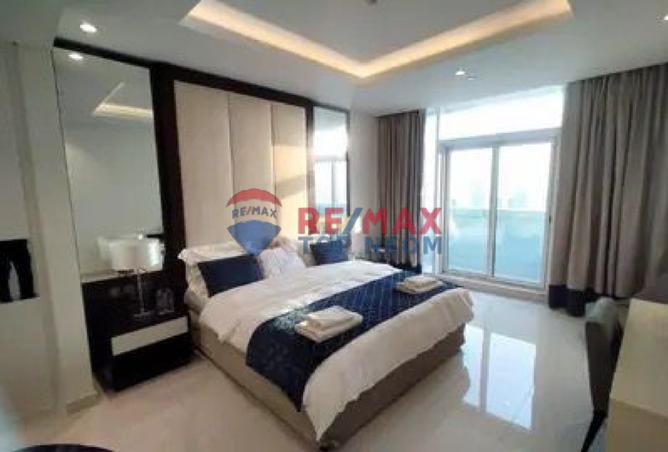 14471262 - صورة العقار 3