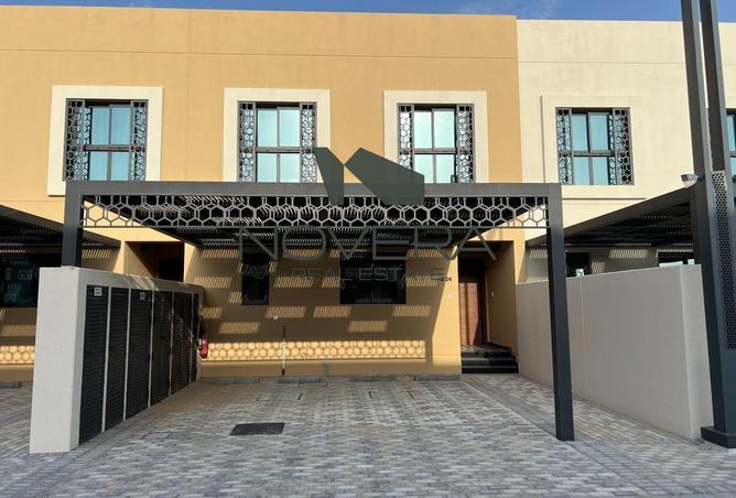 15803959 - الصورة الرئيسية للعقار