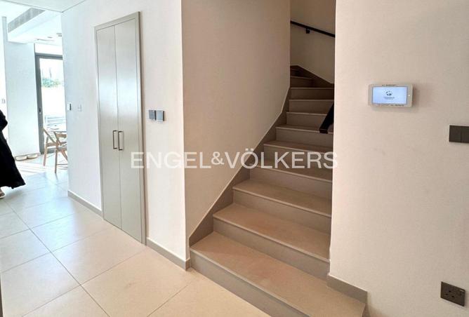 14575512 - Property Image 3