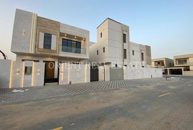 15146906 - صورة العقار 2