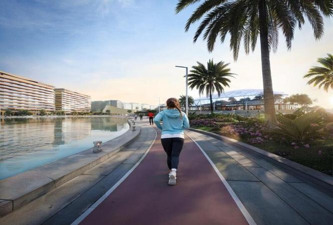 15879105 - Property Image 3