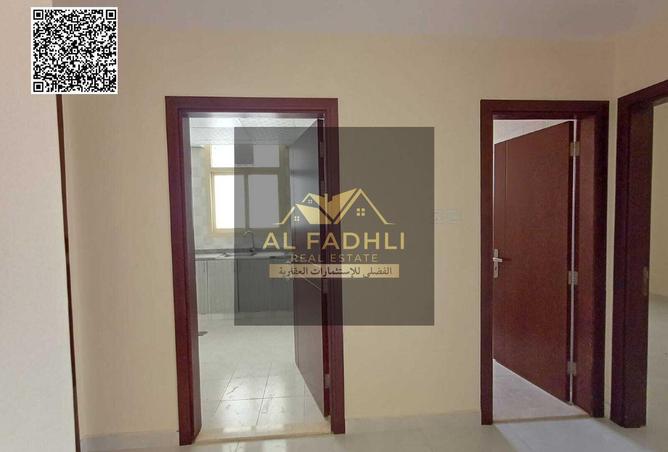 15385439 - صورة العقار 3