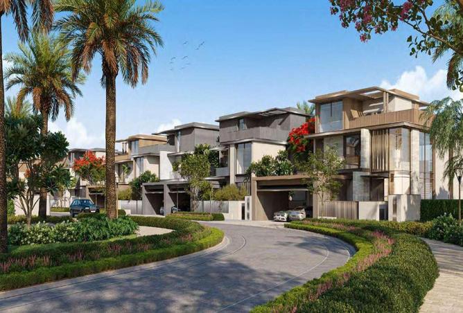 15767213 - الصورة الرئيسية للعقار