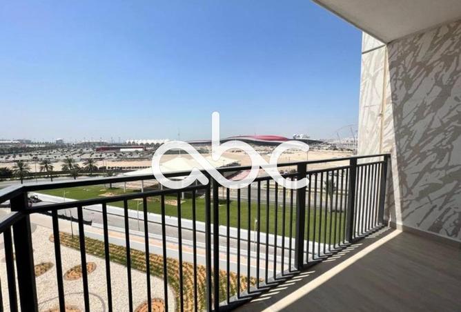 15504305 - الصورة الرئيسية للعقار