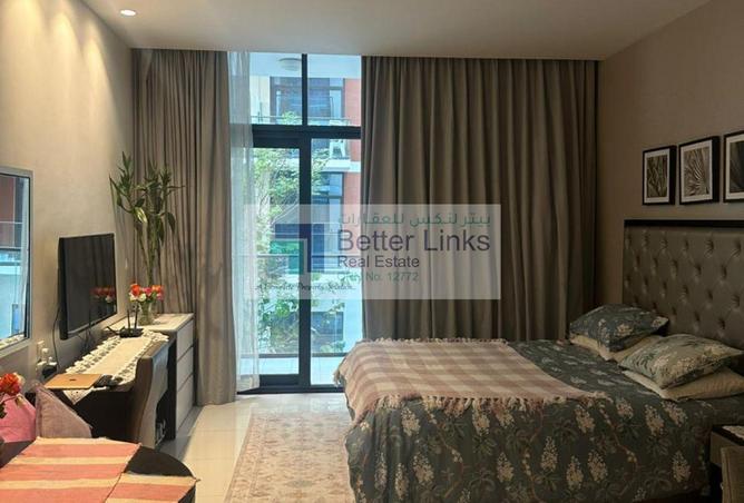 15492749 - صورة العقار 2