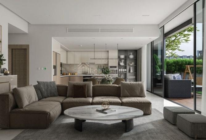 15203852 - Property Image 3