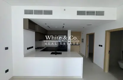 Apartment - 1 Bedroom - 2 Bathrooms for rent in H Three by Aurora - District 11 - Jumeirah Village Circle - Dubai