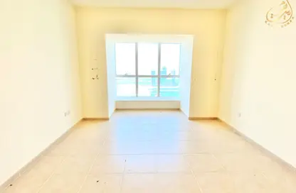 Apartment - 1 Bedroom - 2 Bathrooms for rent in Elite Residence - Dubai Marina - Dubai