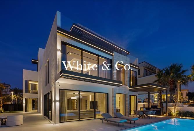 15548027 - صورة العقار 3