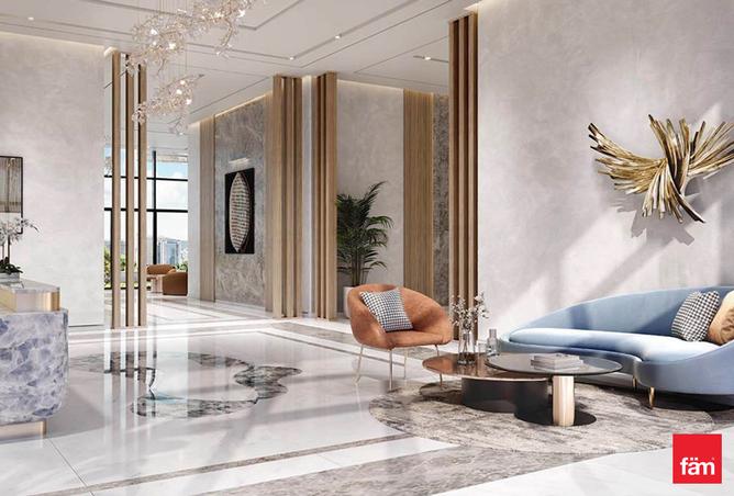 14642989 - Property Image 3