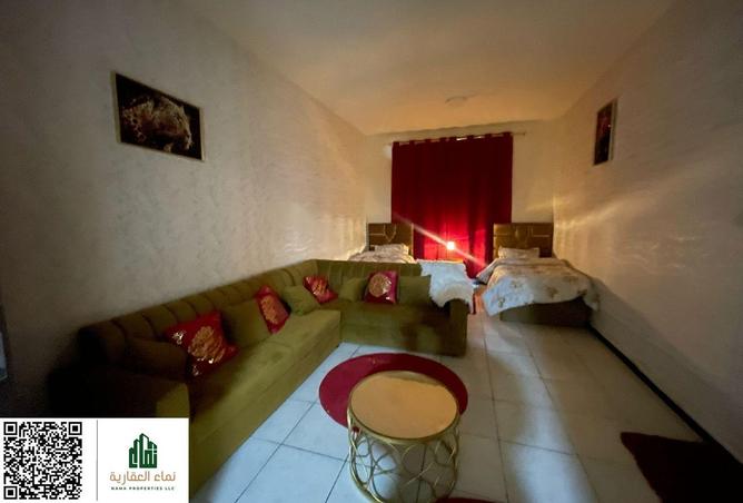 15199438 - Property Image 3