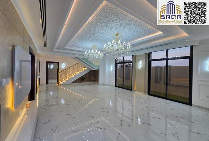 15681563 - صورة العقار 3