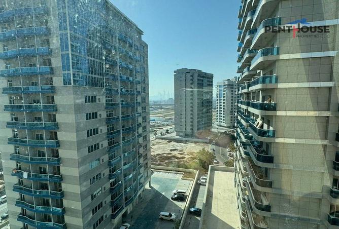 15435866 - صورة العقار 2