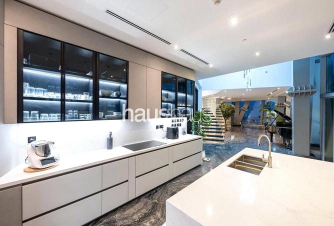 15555965 - صورة العقار 2